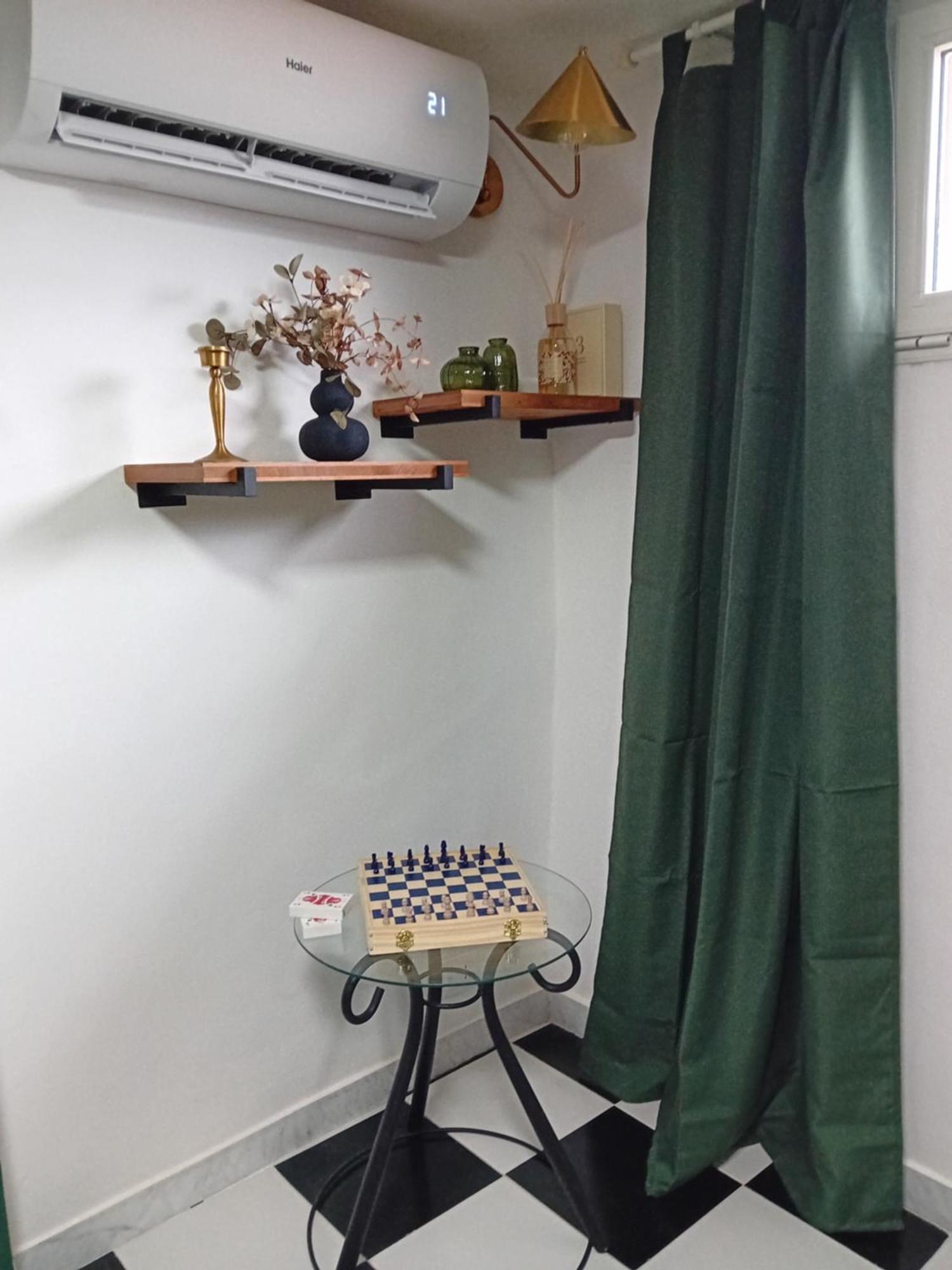Appartement Bijou Loft à La Spezia Extérieur photo