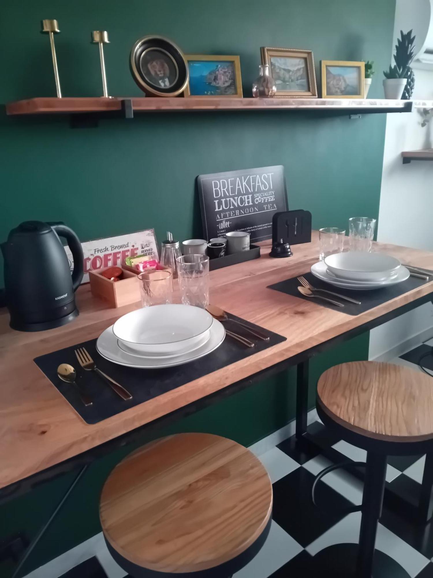 Appartement Bijou Loft à La Spezia Extérieur photo